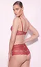 Трусы-стринги Bohemian Vibe Stringi Classic