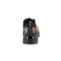 Кроссовки Zamberlan Yeren Low GTX Fgl RR Brown