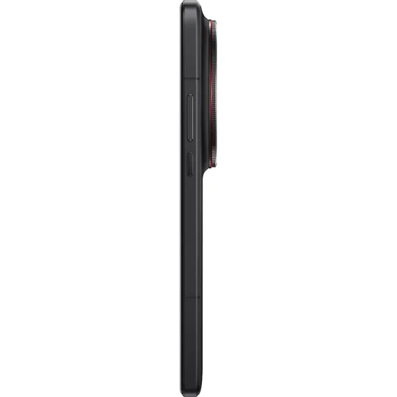 Смартфон Xiaomi 15 Ultra 16 ГБ | 1024 ГБ (Чёрный | Black) (версия Global)