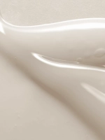Осветляющая сыворотка с ниацинамидом AXIS-Y Dark Spot Correcting Glow Serum