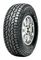 Sailun Terramax A/T 245/65 R17 107S