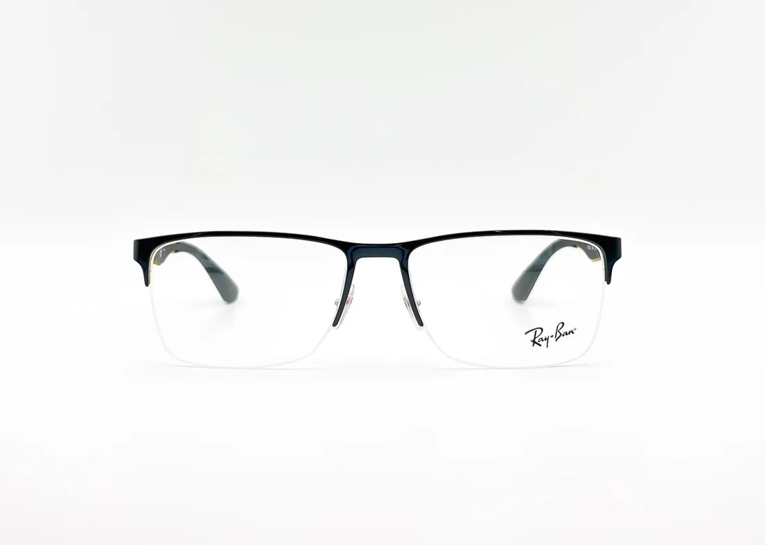 Изг. оправы Ray-Ban RB6335 2890