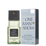 BOGART One Man Show edT 100ml man