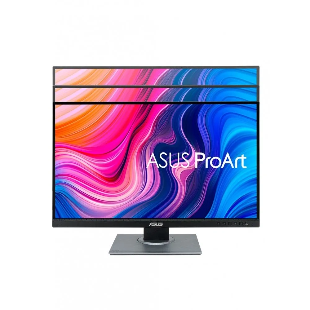 Монитор ASUS ProArt 27" PA278QV (90LM05L1-B01370)