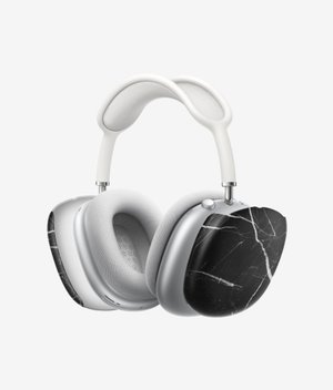 Кейс LO для AirPods Max