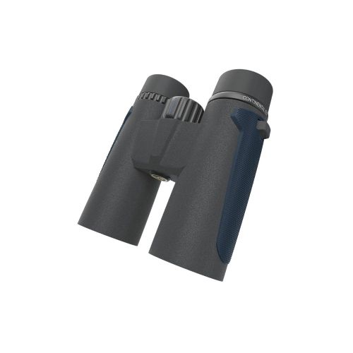 Бинокль Vector Optics Continental 8x42 ED (SCBO-05)