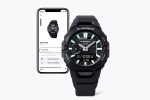 Мужские наручные часы Casio G-Shock GBA-950-1A