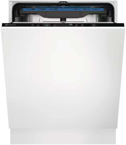 Electrolux EEM48321L