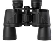 Бинокль GAUT Vega 10x50 (GV1050B)