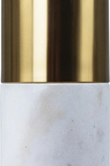 Интерьерная настольная лампа Tianyi A5054LT-1PB Arte Lamp