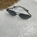 Солнцезащитные очки THINOPTICA 2022  j3232P
