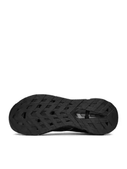 Кроссовки мужские REEBOK ZIG HYPNOTICA