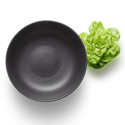 Салатник nordic kitchen, 3,2 л