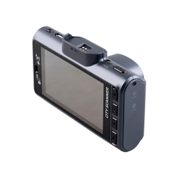 SilverStone F1 CityScanner