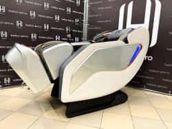 Массажное кресло Hatico Pro Katana 2SL 4D
