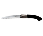 Пила Remington Sharp Tooth складная