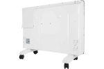 Конвектор Ресанта ОК-2000Е LED 67/4/14