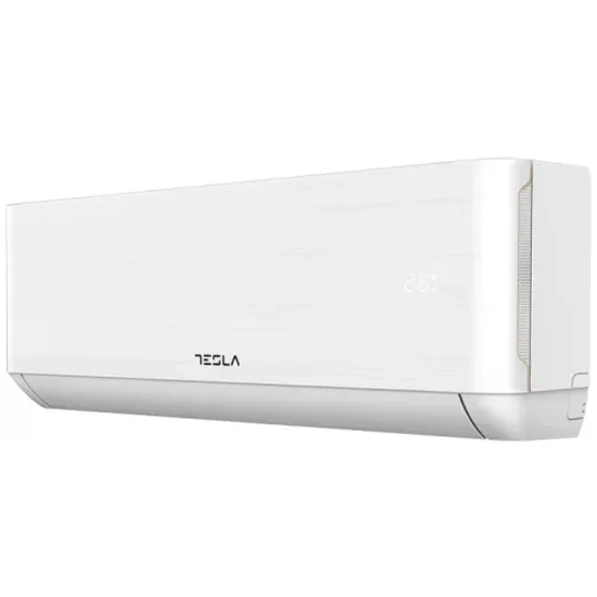 Кондиционер Tesla TT34TP61S-1232IAWUV
