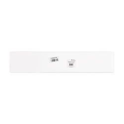 Подвесной светильник Freya FR6087PL-L48WG