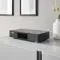 Canton Smart Cinema GLE III Black