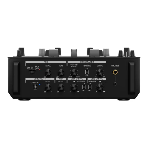 Pioneer DJM-S7