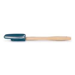 Лопатка Le Creuset, 28 см, Лазурь