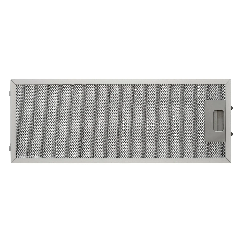 Встраиваемая вытяжка Krona AMELI 600 WHITE PB