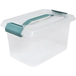 Smartbox контейнер для хранения , М, 6,0л
