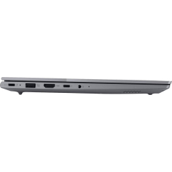 Ноутбук Lenovo ThinkBook 14 G7 (21MR004BRU)