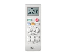 Haier AS072MNERA