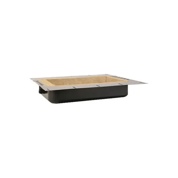 Bowers &amp; Wilkins Back Box 6W