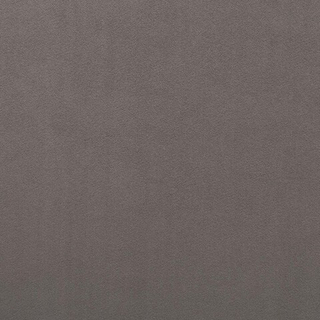 Велюр Irida (Ирида) 04