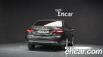 Mercedes-Benz E-Class E250 Exclusive — 2022