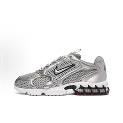 Кроссовки Nike Air Zoom Spiridon Cage 2