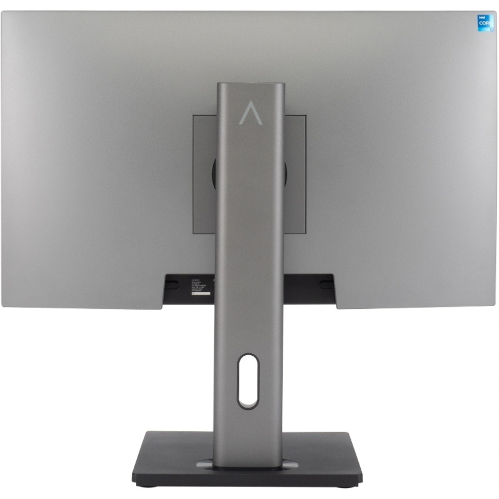 Моноблок Digma Pro Unity 23.8", i3 1215U (1.2) 8Gb SSD256Gb (Full HD VA 16:9 1920x1080x60Hz), Win11 Pro