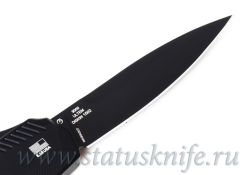 Нож Kershaw 9000 ULTEMфотография - 6