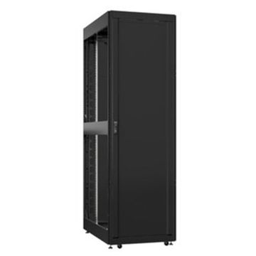 Шкаф серверный SYSMATRIX 52U EX 8252.9250