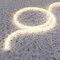Гибкий неон Круглый 360° 20306 Maytoni
