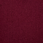 Ковровая плитка Modulyss Xtra Cambridge 45F
