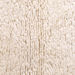 Ковер Carpet Oscar 200 x 300 cm арт.115016