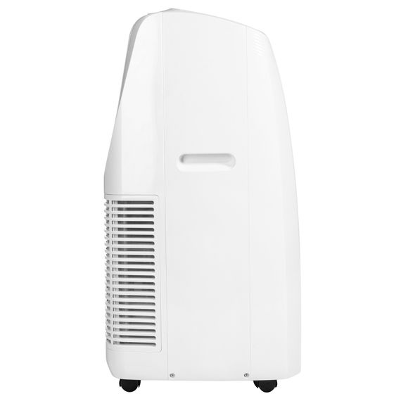 Кондиционер мобильный Ballu Smart Inverter BPAC-12 IN/N6 — (4)