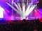 CHAUVET Q-Wash 560Z LED