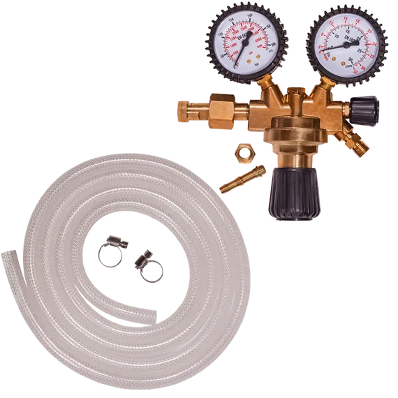 PowerTig 255 EXT Everlast Установка аргонодуговой сварки 3EV255P — полупрофессиональный аргонодуговой сварочный аппарат tig для монтажников, 255 А