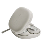 Bowers & Wilkins Px7 S2e