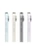 11" Планшет Apple iPad Air 11 2024 M2, 128 ГБ, Wi-Fi + Cellular, space gray