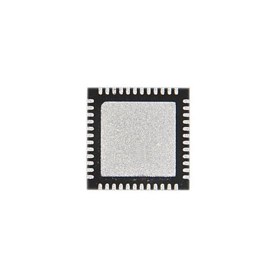 Микросхема  SM4108 / QFN-48