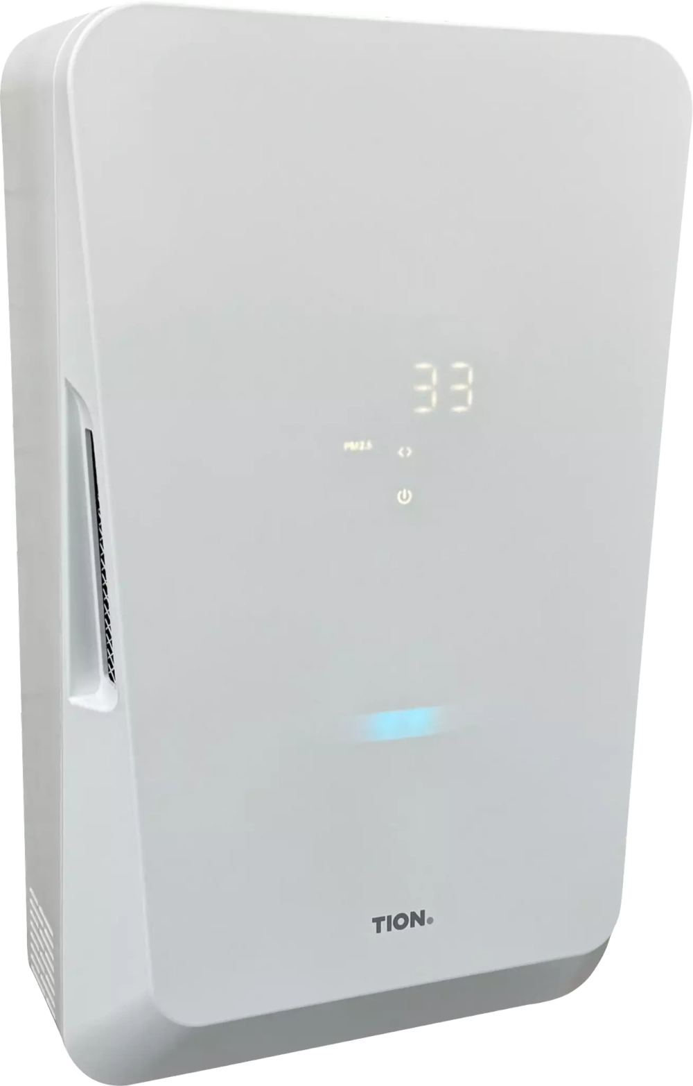 Tion Bio X SM Base