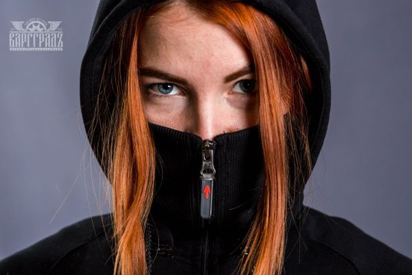 НАШИ СКАУТЫ ВЫХОДЯТ НА ТРОПУ… НАШИ СКАУТЫ ВЫХОДЯТ НА ТРОПУ…