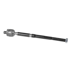 Рулевая тяга L=R CHERY Exeed TXL M32T/M32TFL (19-) GANZ GIL06538