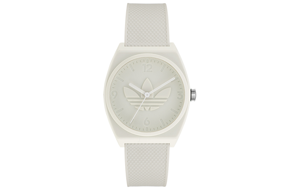 Adidas Originals Unisex Watch